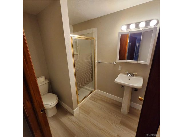 15087 E Louisiana Dr A, Aurora, CO 80012