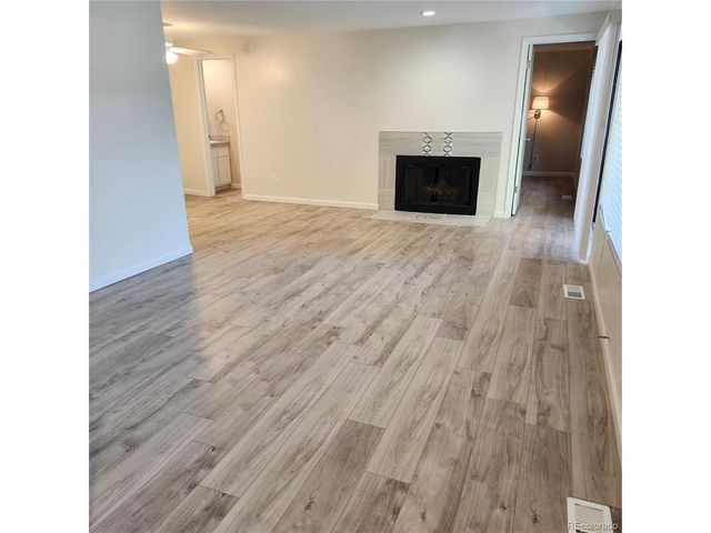 15087 E Louisiana Dr A, Aurora, CO 80012