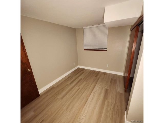 15087 E Louisiana Dr A, Aurora, CO 80012