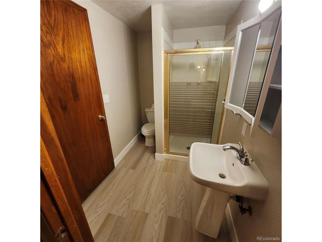 15087 E Louisiana Dr A, Aurora, CO 80012