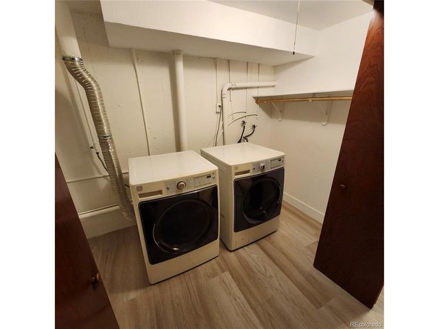 15087 E Louisiana Dr A, Aurora, CO 80012