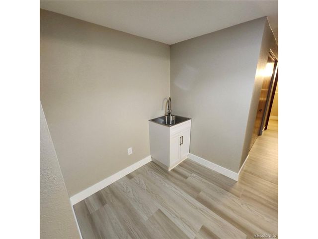 15087 E Louisiana Dr A, Aurora, CO 80012