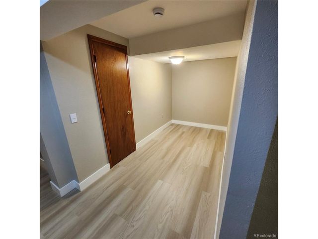 15087 E Louisiana Dr A, Aurora, CO 80012