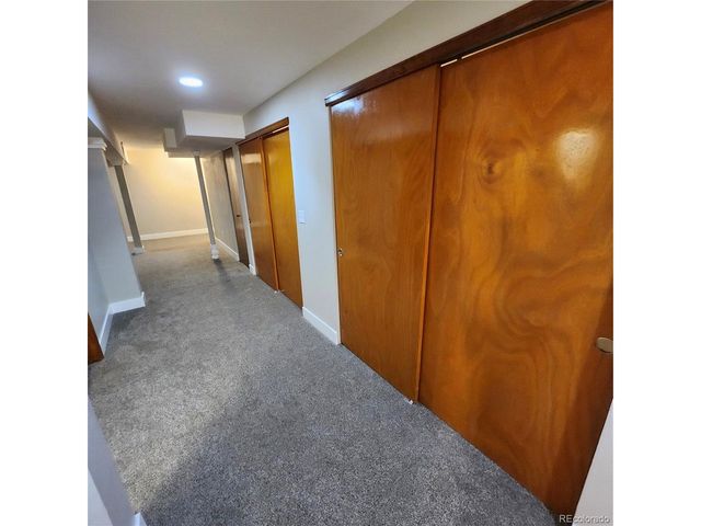 15087 E Louisiana Dr A, Aurora, CO 80012