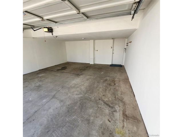 15087 E Louisiana Dr A, Aurora, CO 80012