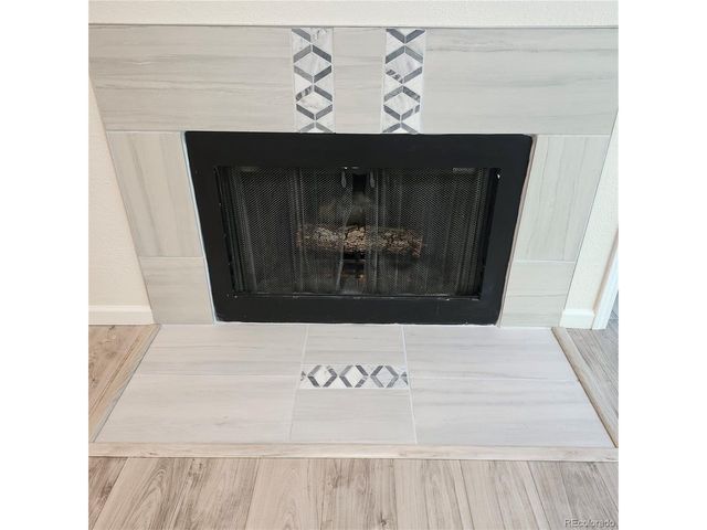 15087 E Louisiana Dr A, Aurora, CO 80012