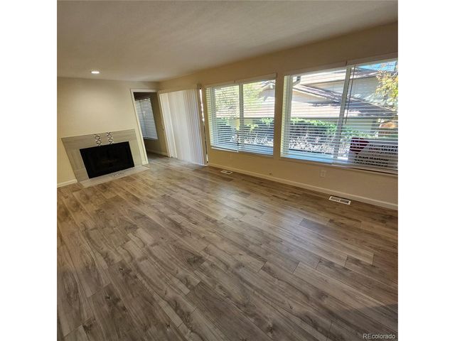 15087 E Louisiana Dr A, Aurora, CO 80012