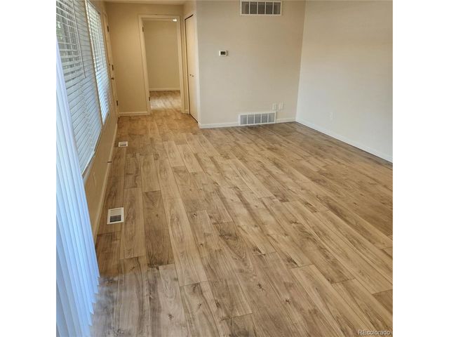 15087 E Louisiana Dr A, Aurora, CO 80012