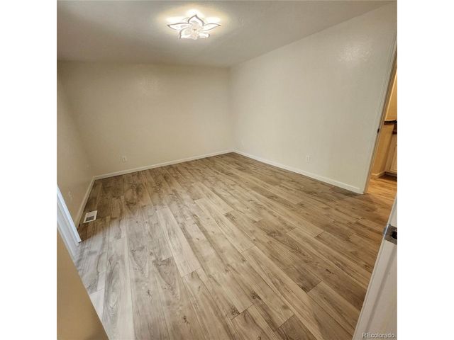 15087 E Louisiana Dr A, Aurora, CO 80012