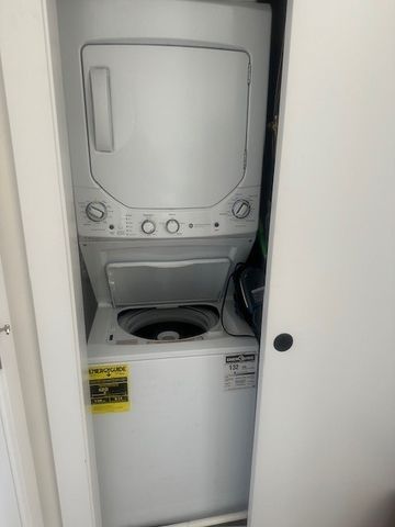 3204 N Clifton Avenue 309, Chicago, IL 60657