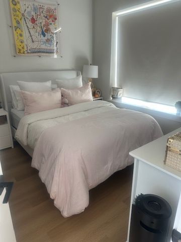 3204 N Clifton Avenue 309, Chicago, IL 60657