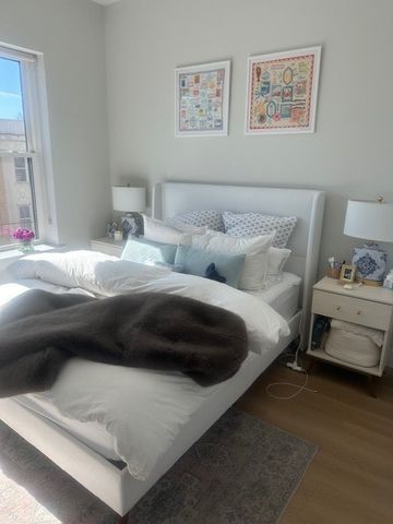 3204 N Clifton Avenue 309, Chicago, IL 60657