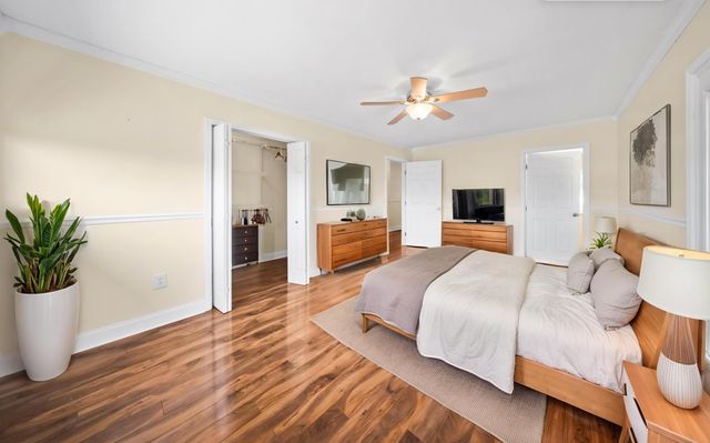 98 Township Road 1143, Proctorville, OH 45669