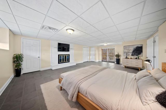 98 Township Road 1143, Proctorville, OH 45669