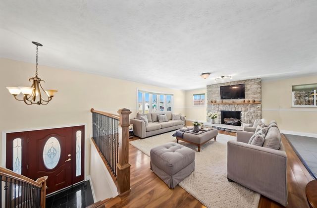 98 Township Road 1143, Proctorville, OH 45669