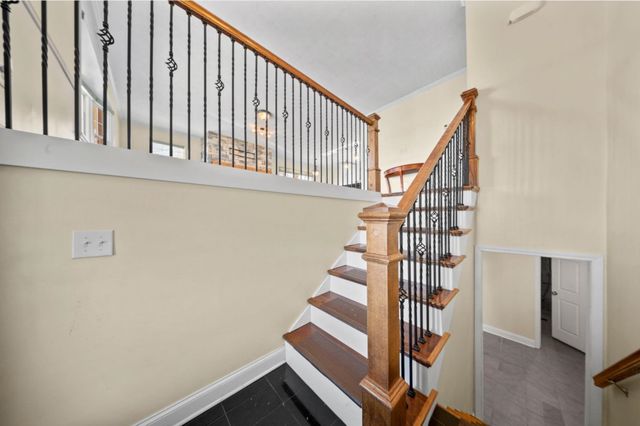 98 Township Road 1143, Proctorville, OH 45669