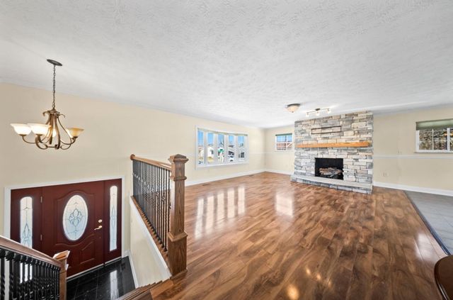 98 Township Road 1143, Proctorville, OH 45669