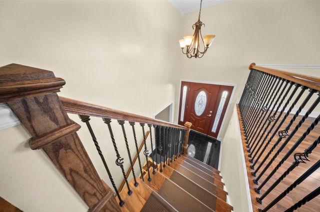 98 Township Road 1143, Proctorville, OH 45669