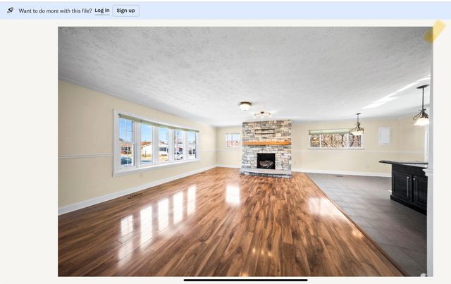 98 Township Road 1143, Proctorville, OH 45669