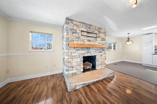 98 Township Road 1143, Proctorville, OH 45669