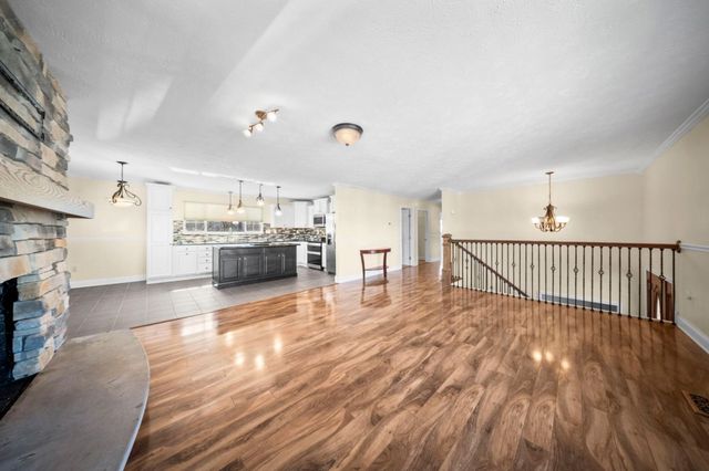 98 Township Road 1143, Proctorville, OH 45669