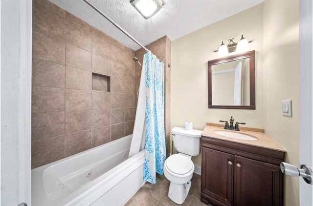 98 Township Road 1143, Proctorville, OH 45669