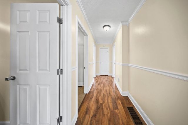 98 Township Road 1143, Proctorville, OH 45669