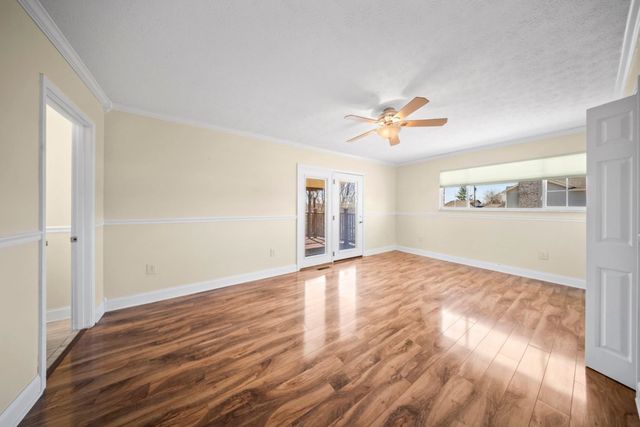 98 Township Road 1143, Proctorville, OH 45669