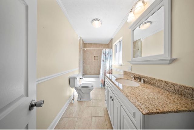 98 Township Road 1143, Proctorville, OH 45669