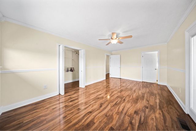 98 Township Road 1143, Proctorville, OH 45669