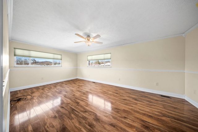 98 Township Road 1143, Proctorville, OH 45669