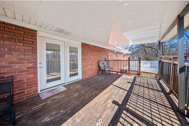 98 Township Road 1143, Proctorville, OH 45669