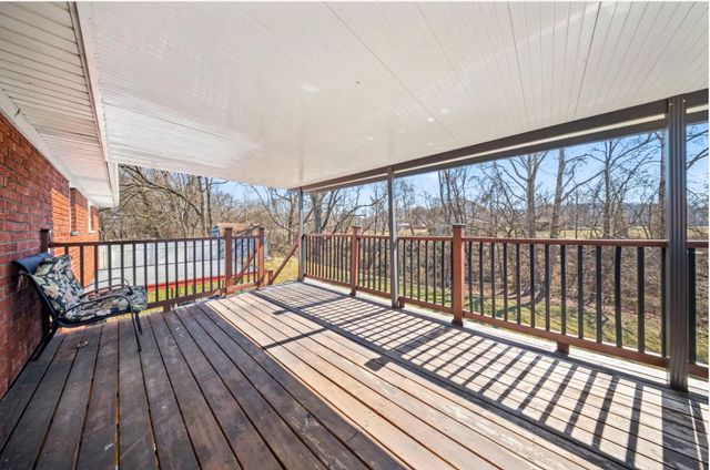 98 Township Road 1143, Proctorville, OH 45669