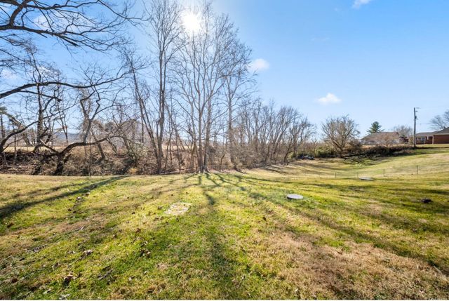 98 Township Road 1143, Proctorville, OH 45669