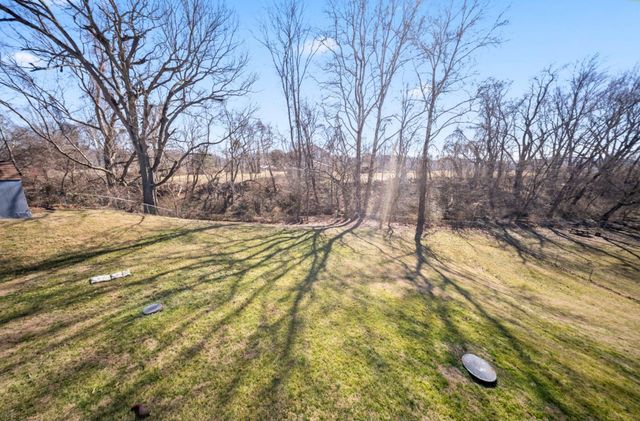 98 Township Road 1143, Proctorville, OH 45669