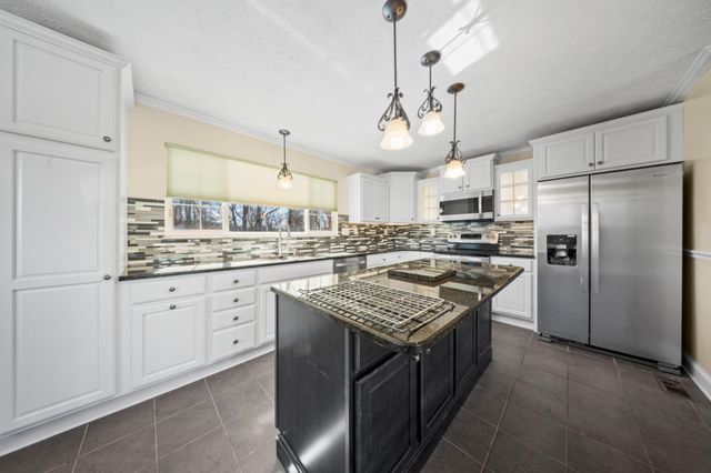 98 Township Road 1143, Proctorville, OH 45669