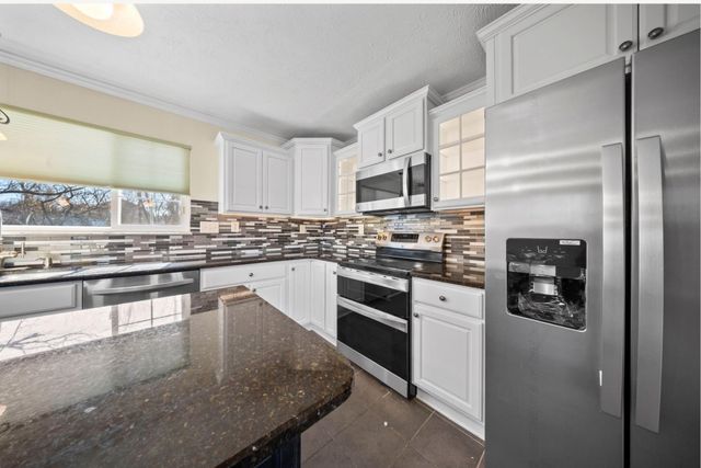 98 Township Road 1143, Proctorville, OH 45669