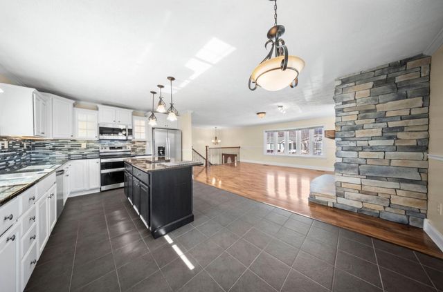 98 Township Road 1143, Proctorville, OH 45669