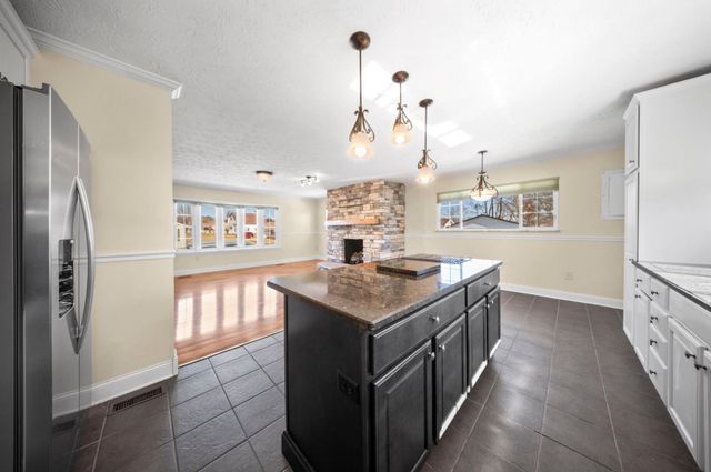 98 Township Road 1143, Proctorville, OH 45669