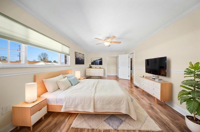 98 Township Road 1143, Proctorville, OH 45669