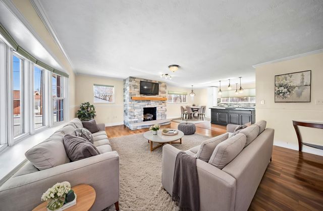 98 Township Road 1143, Proctorville, OH 45669