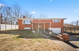 98 Township Road 1143, Proctorville, OH 45669