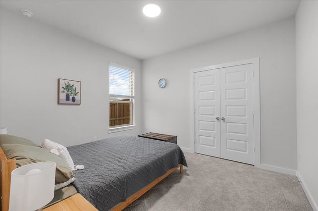 14812 Picante Street, Fort Worth, TX 76052