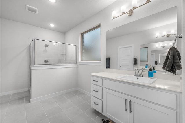 14812 Picante Street, Fort Worth, TX 76052