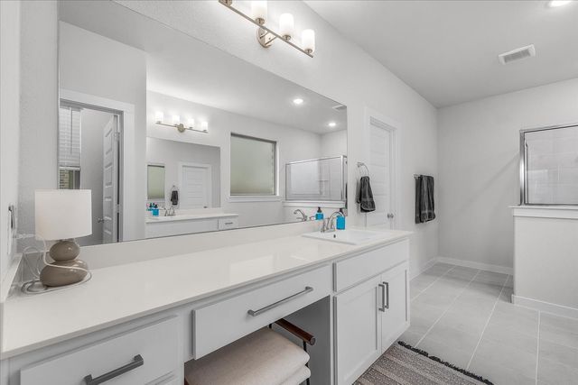 14812 Picante Street, Fort Worth, TX 76052