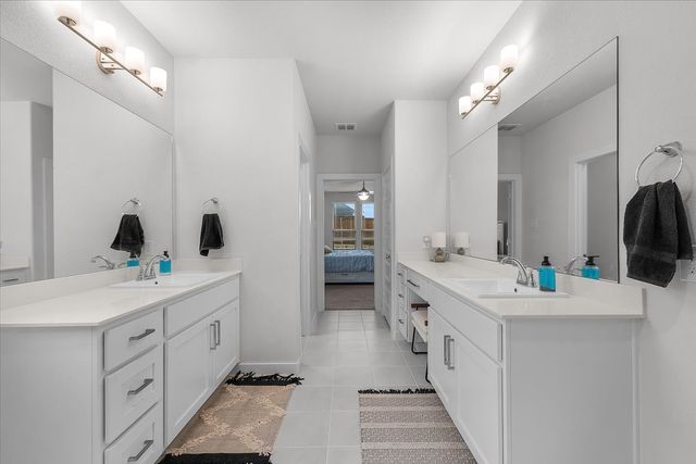 14812 Picante Street, Fort Worth, TX 76052