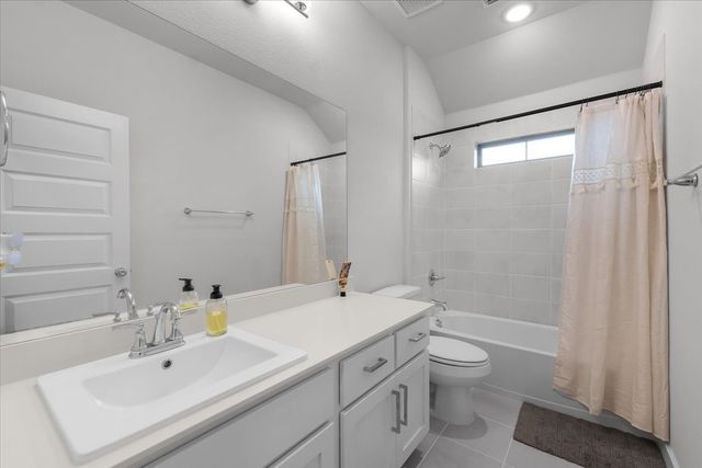 14812 Picante Street, Fort Worth, TX 76052
