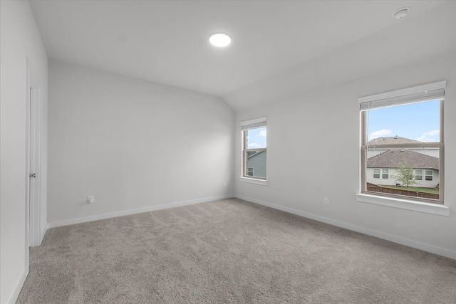 14812 Picante Street, Fort Worth, TX 76052