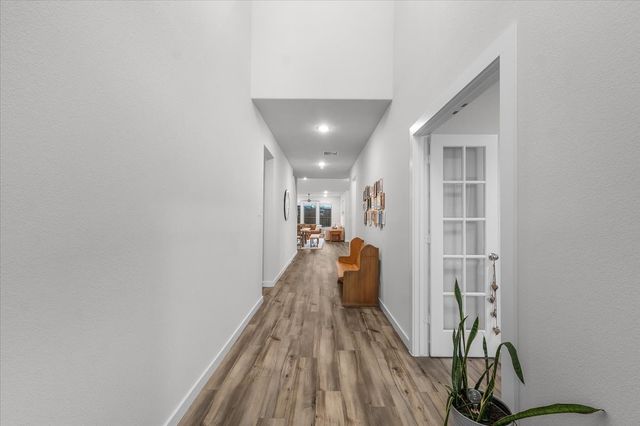 14812 Picante Street, Fort Worth, TX 76052