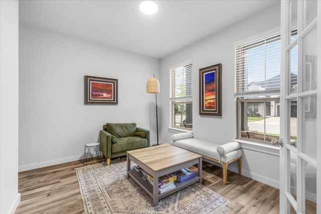 14812 Picante Street, Fort Worth, TX 76052